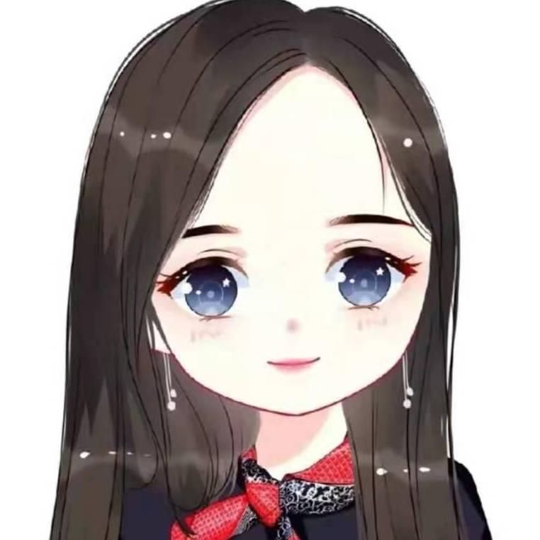 ❤️有緣人❤️