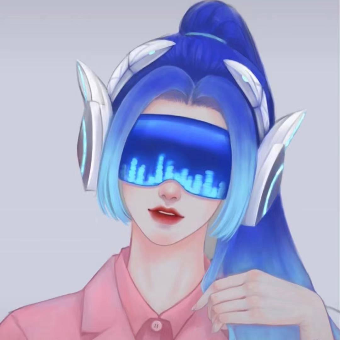 汐二姐