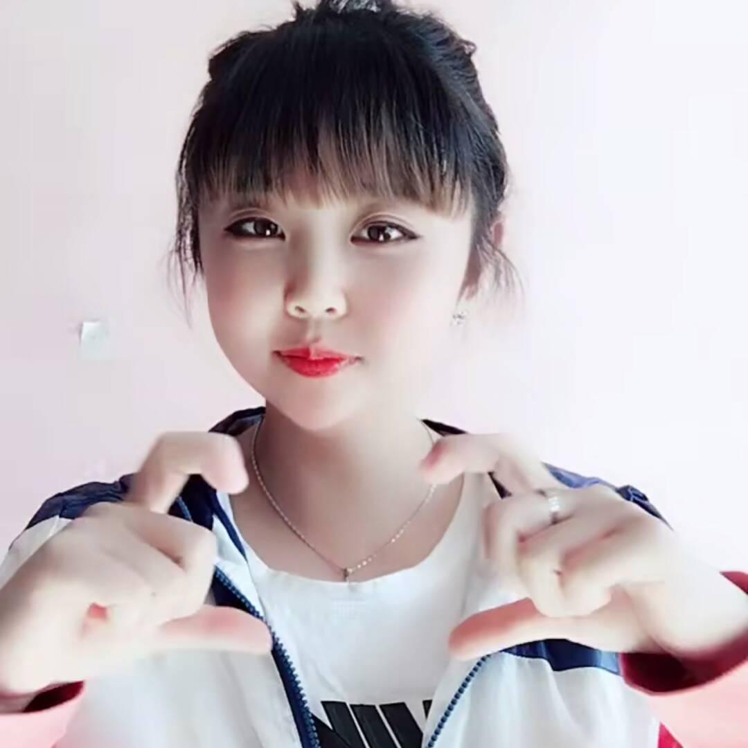 粉红帽姐姐