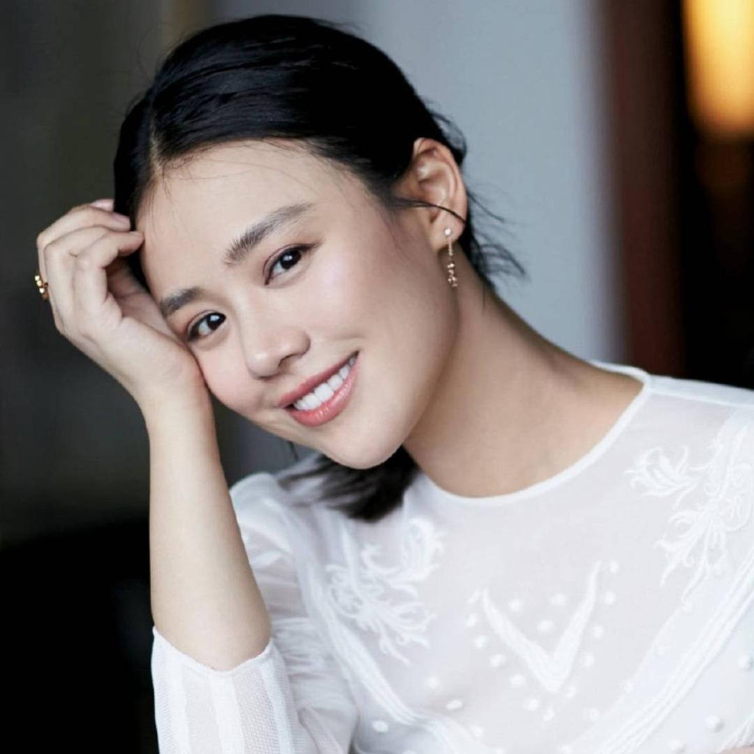 开心😄