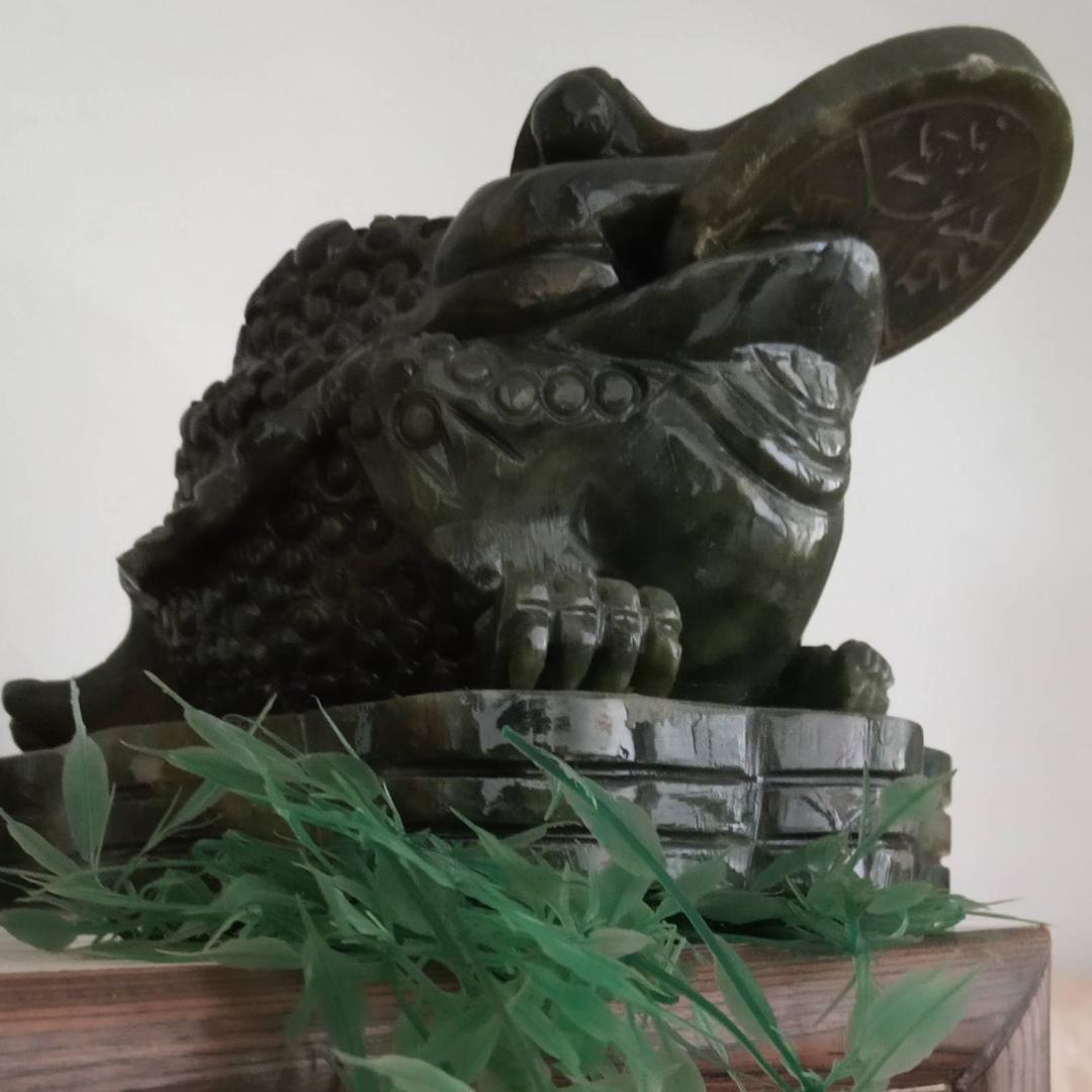 ～春光无限好～