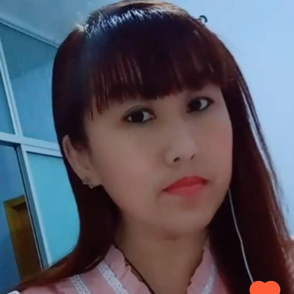 傻丫头⊙∀⊙？