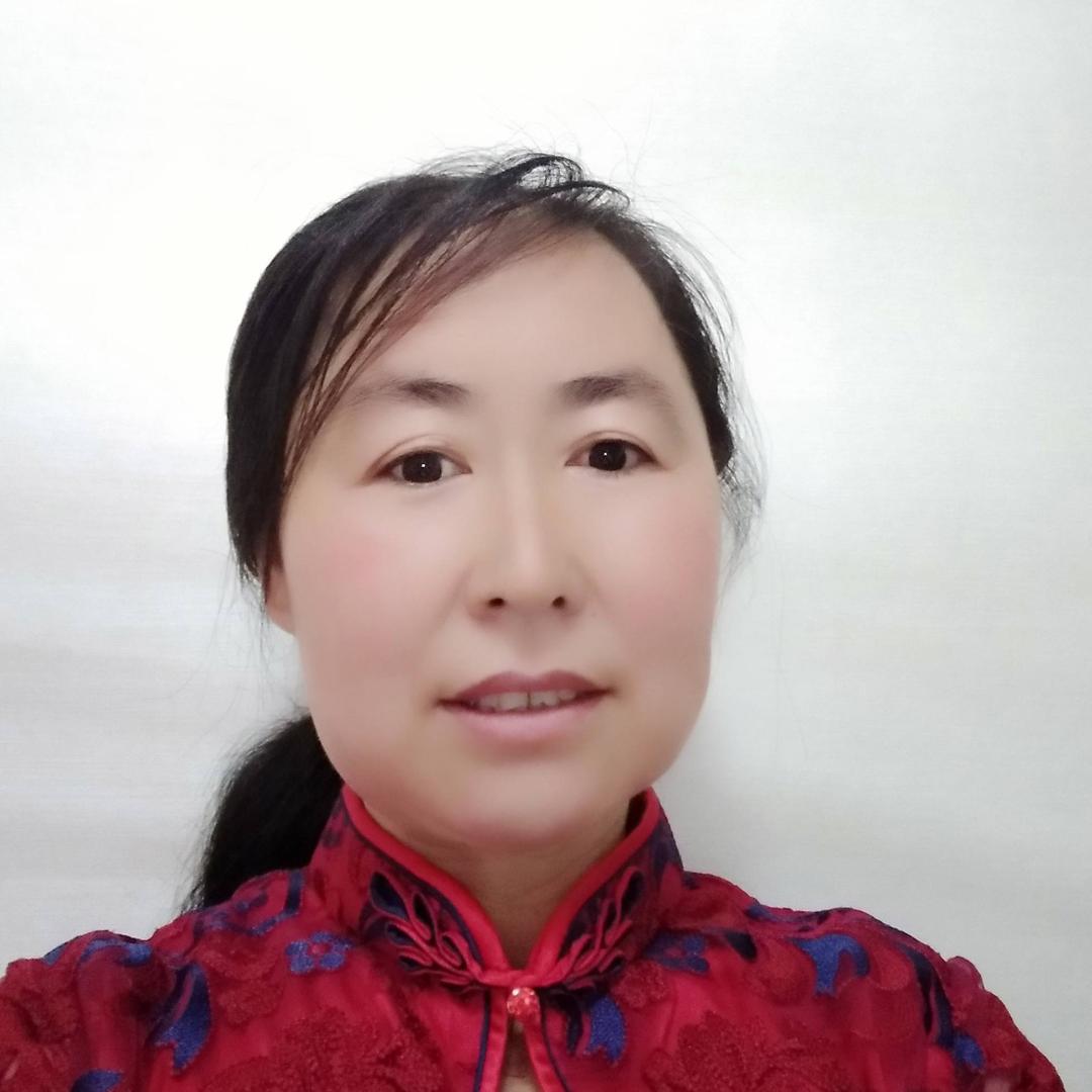 平安是福WE