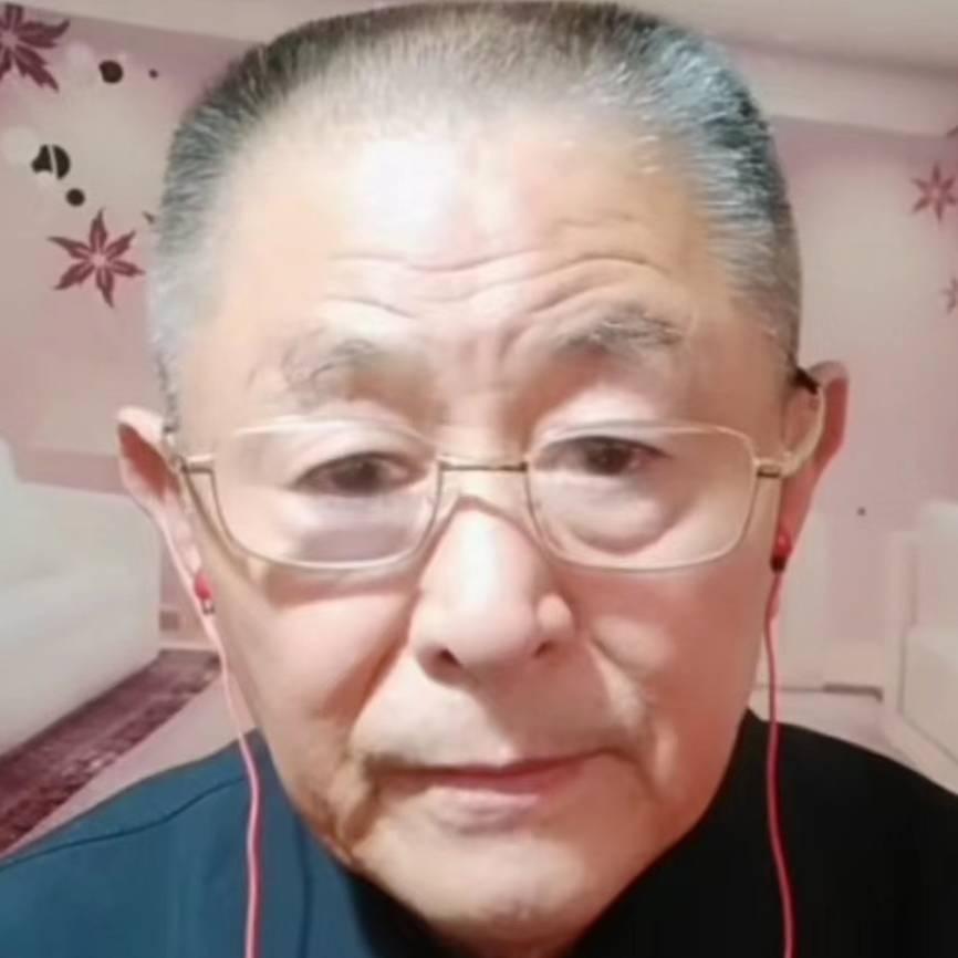 红太阳666