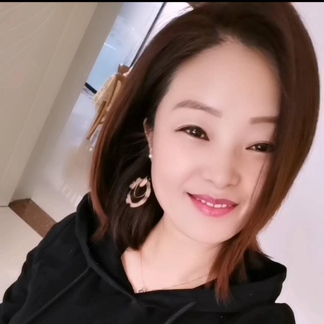 💋我是个坏女人💋
