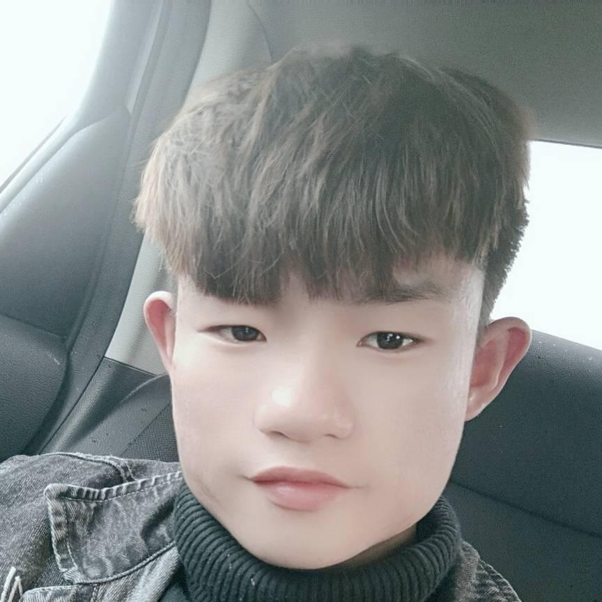 周师傅日常生活记录