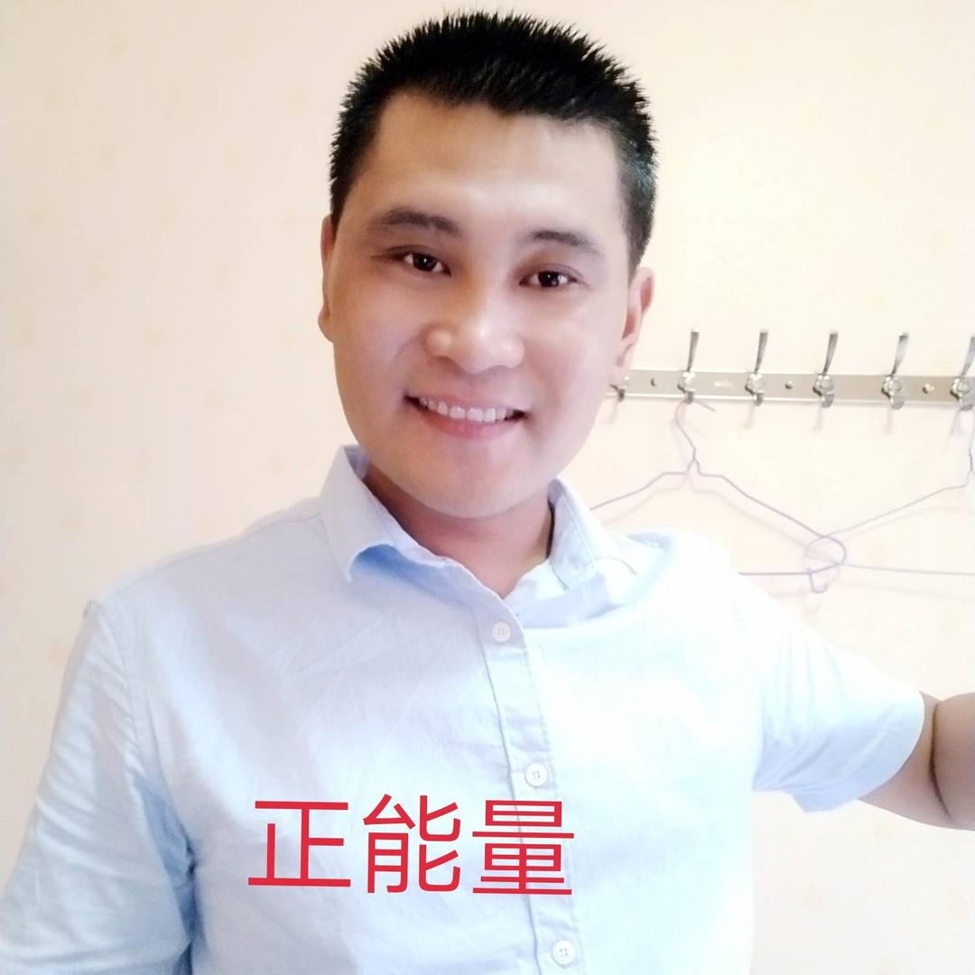 一支傻阿少