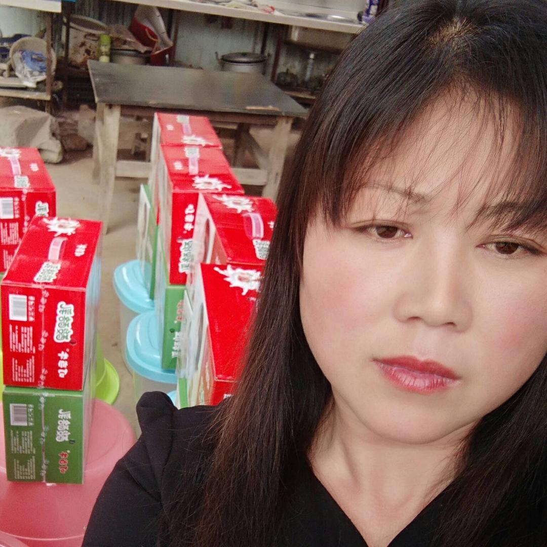 guo踏雪寻梅