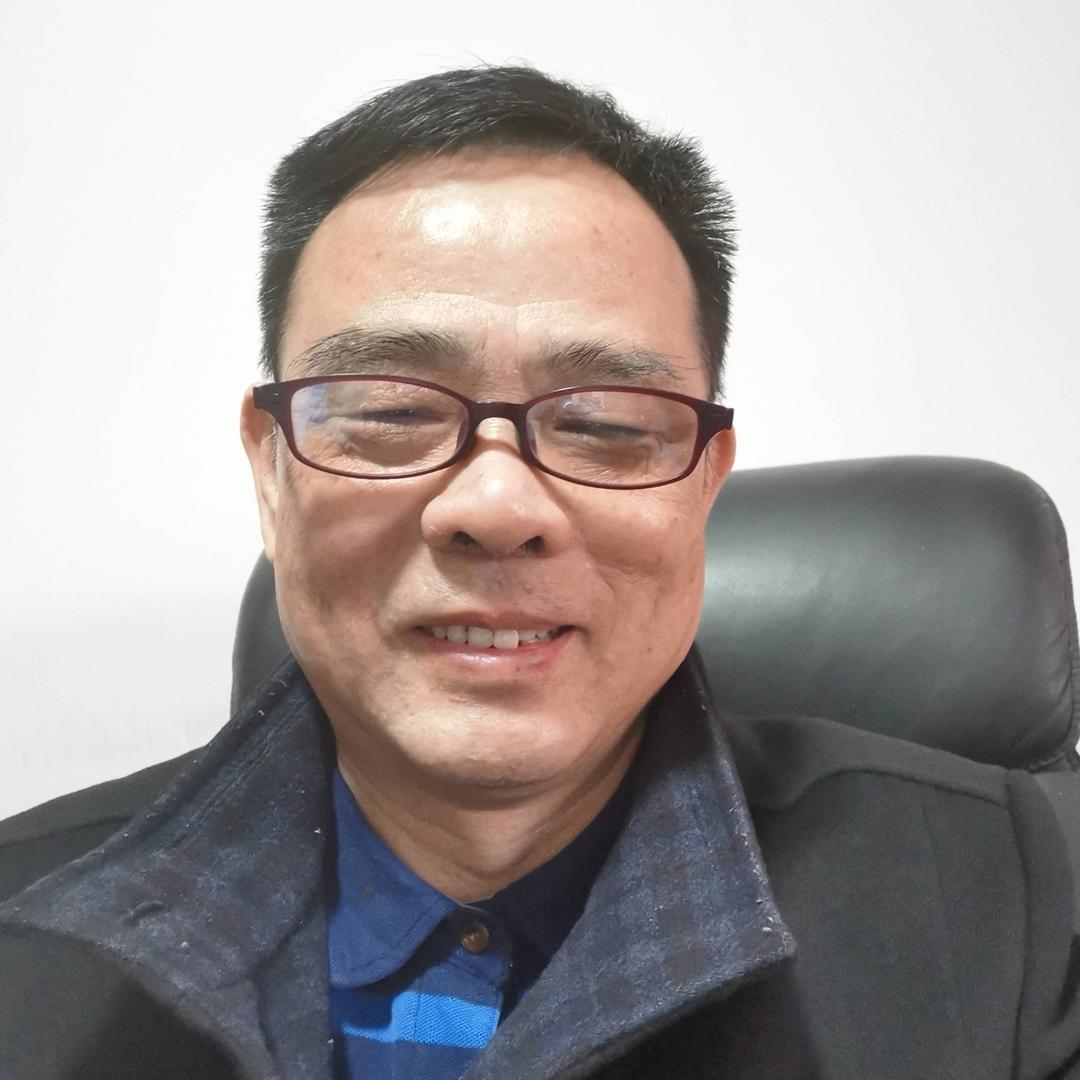 长沙海军久叔