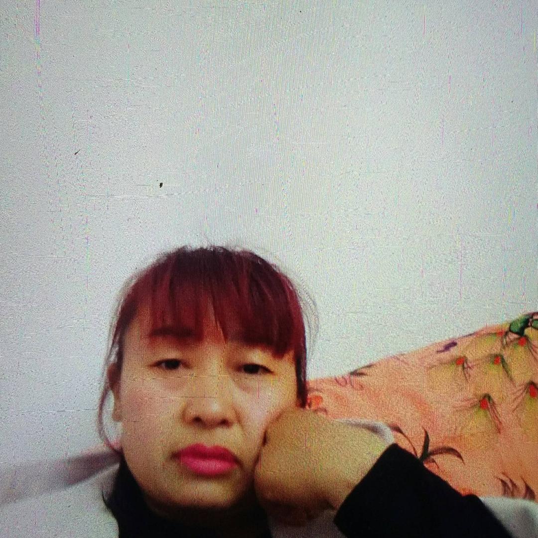 雨后彩虹36109