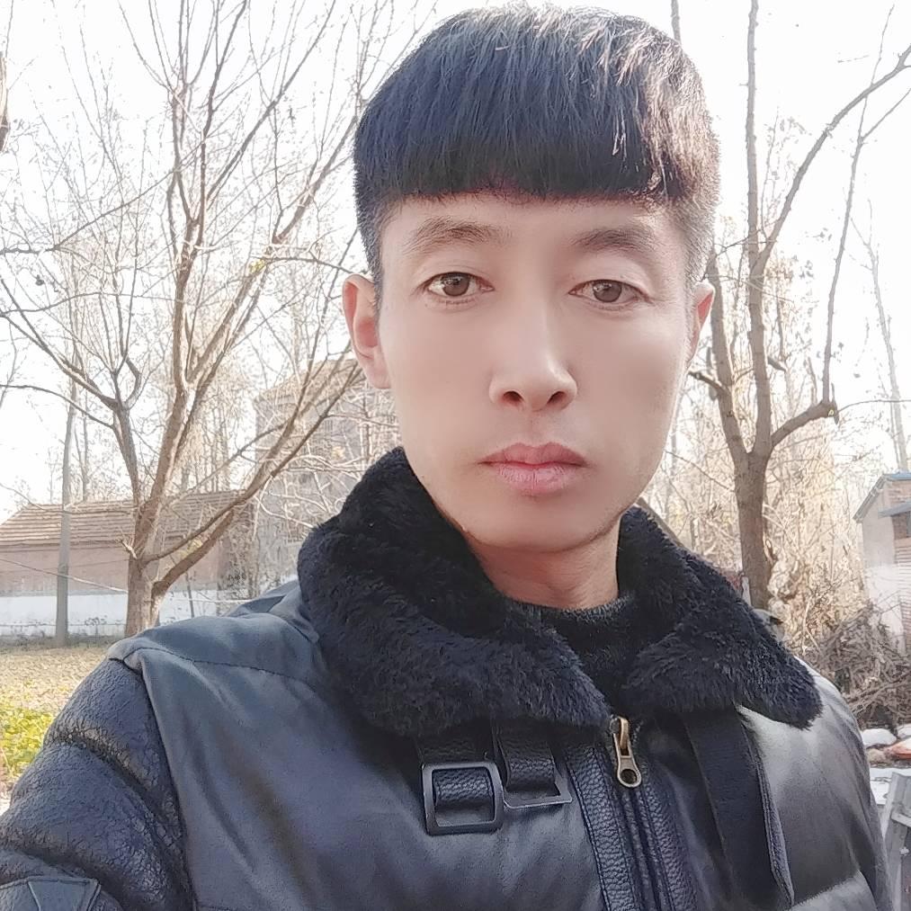 张雪立