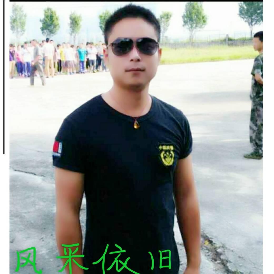 悠悠小渔