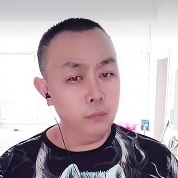 卧龙_2049806