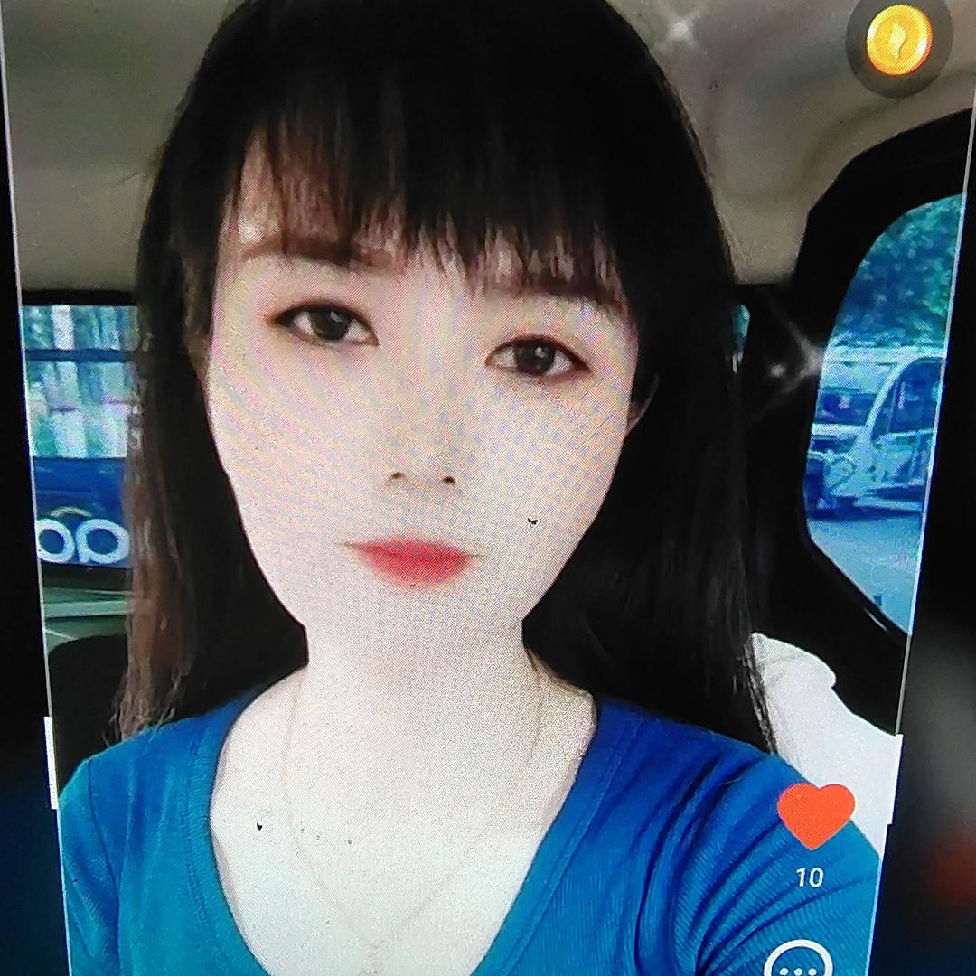 用户71627325