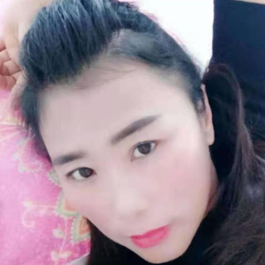 别和我讲理，因为我姓