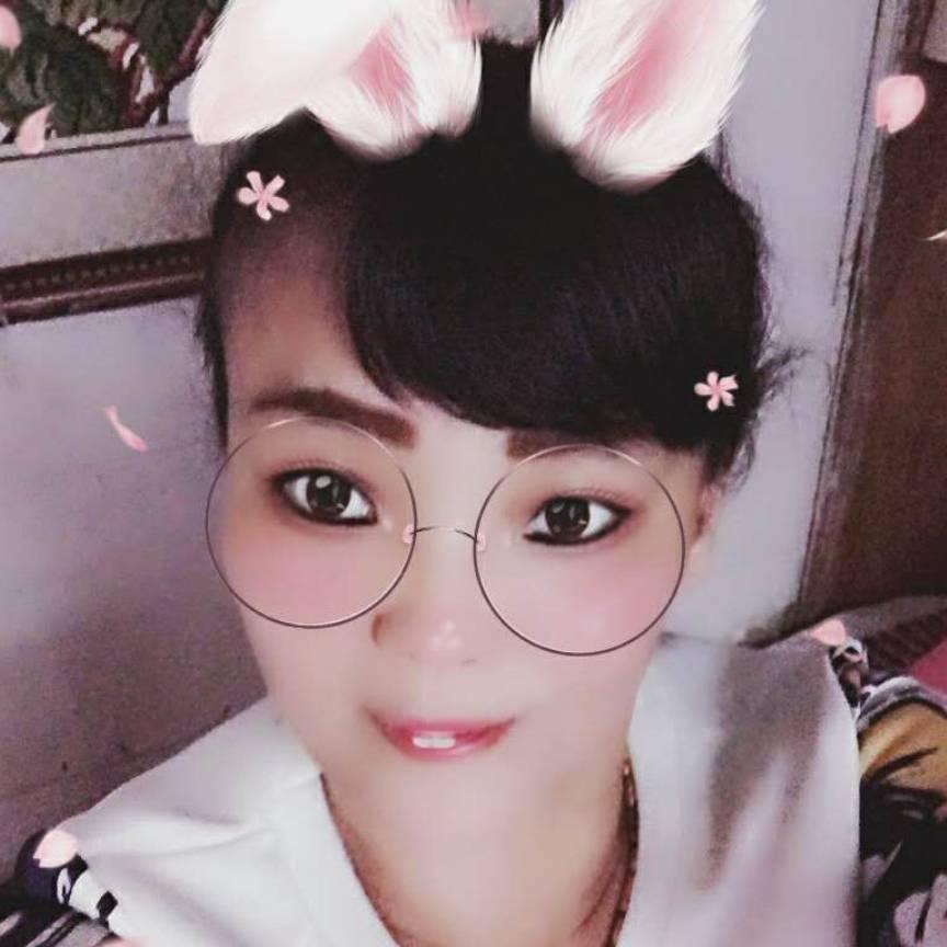 🌈时来运转