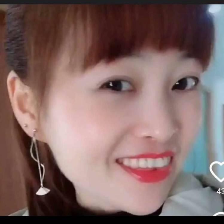 单身婵姐