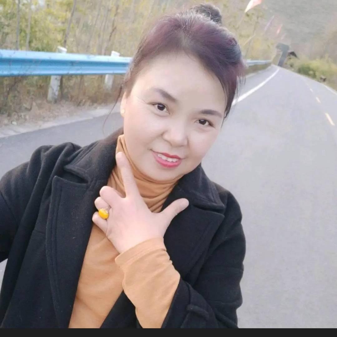 闲人花姐