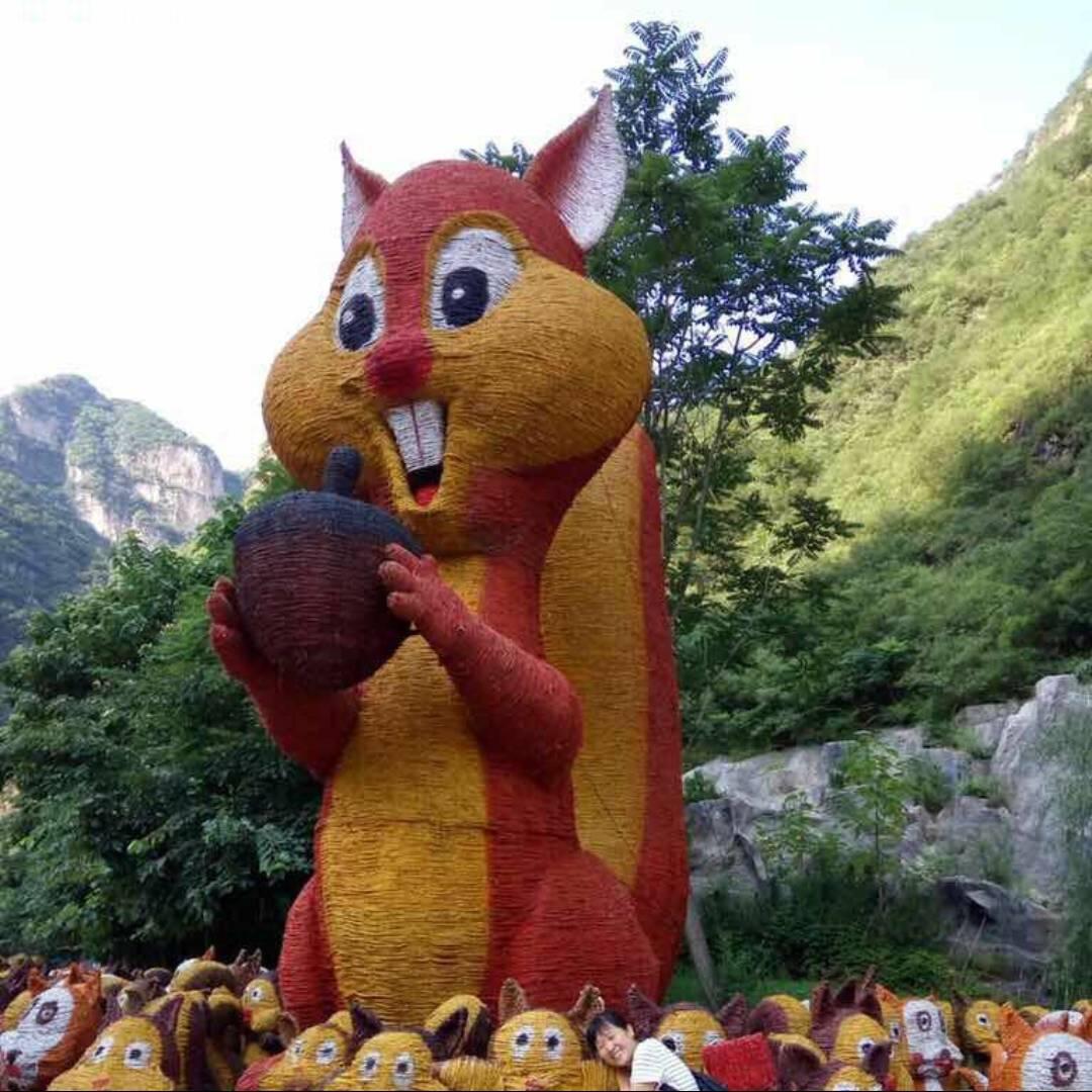 静静心语