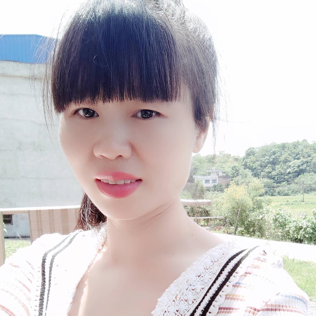 玲妹几