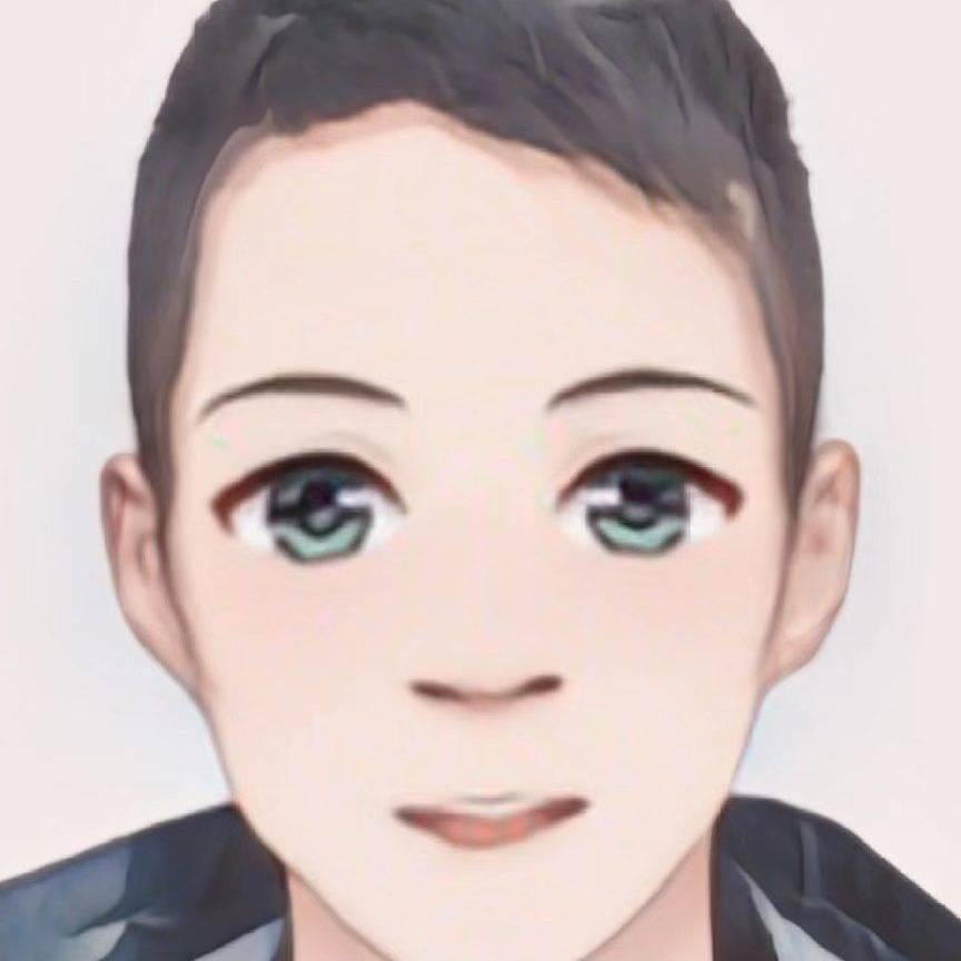 春来