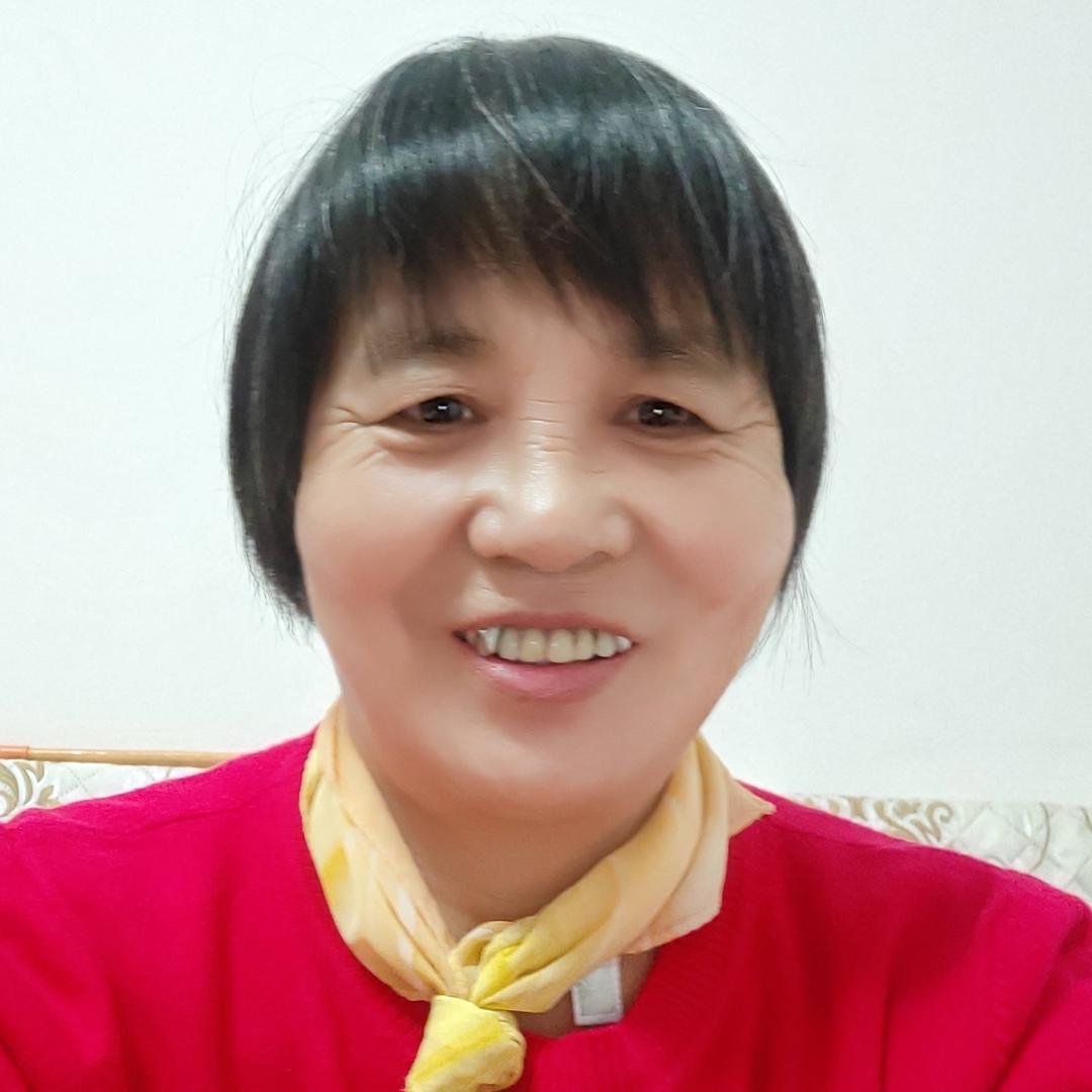 做好自我！问心无愧！