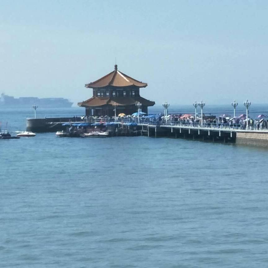 承诺一生