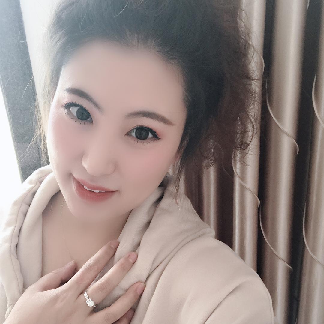 小胖吖穿戴甲