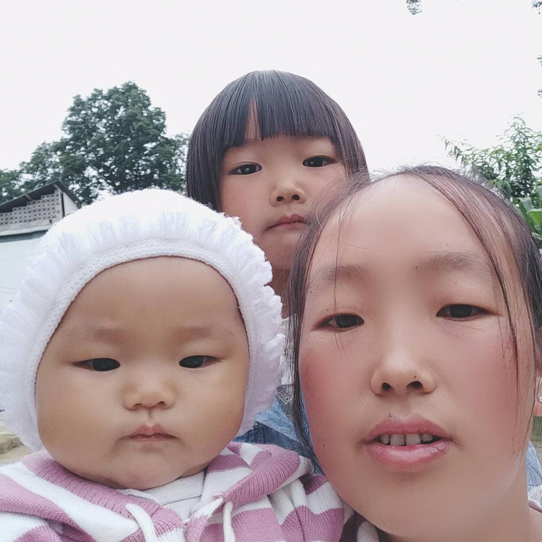 用户54615816