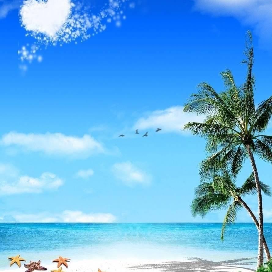 坚持信念～加油