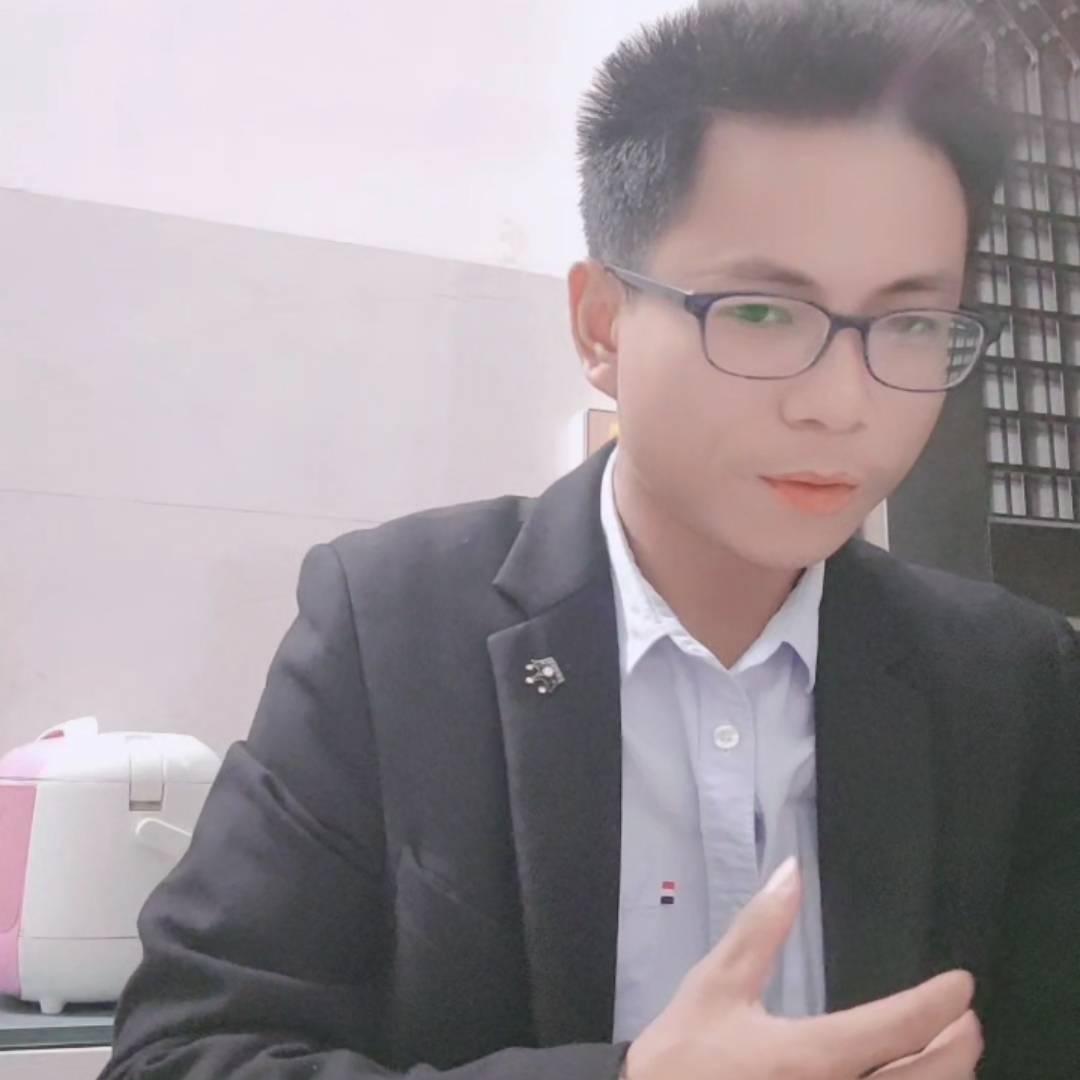 衡阳挖机哥🔥