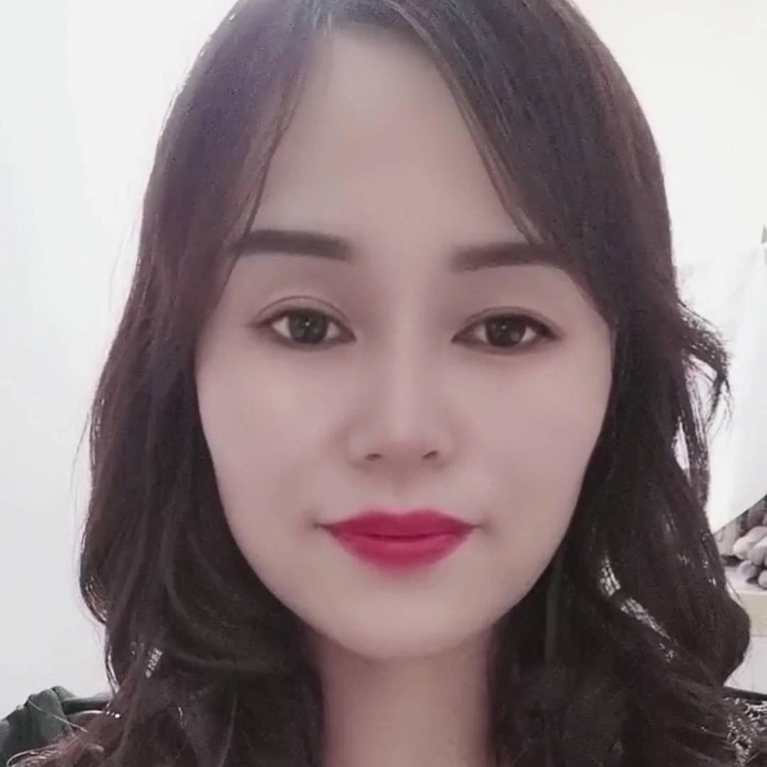 👑小苹果🍎🍎