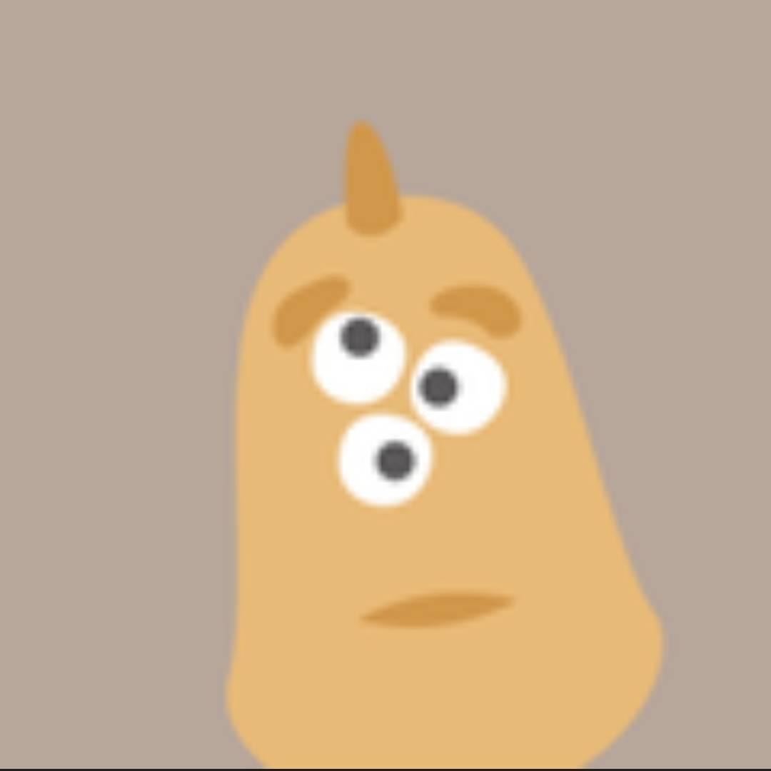 5689256776557