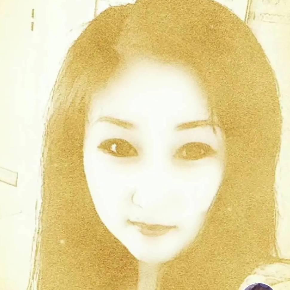 💄美好时光🌹