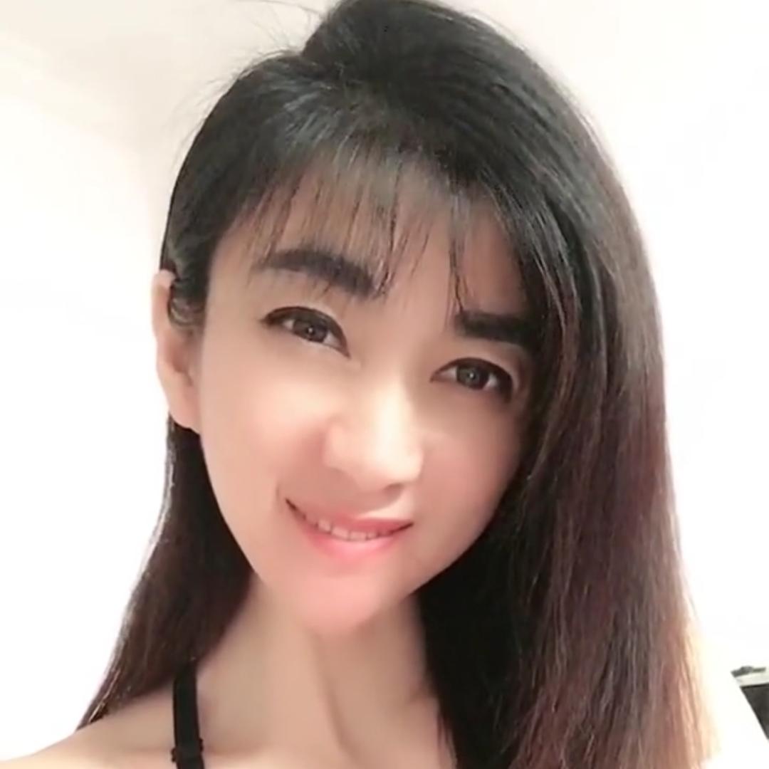 歌者堂堂