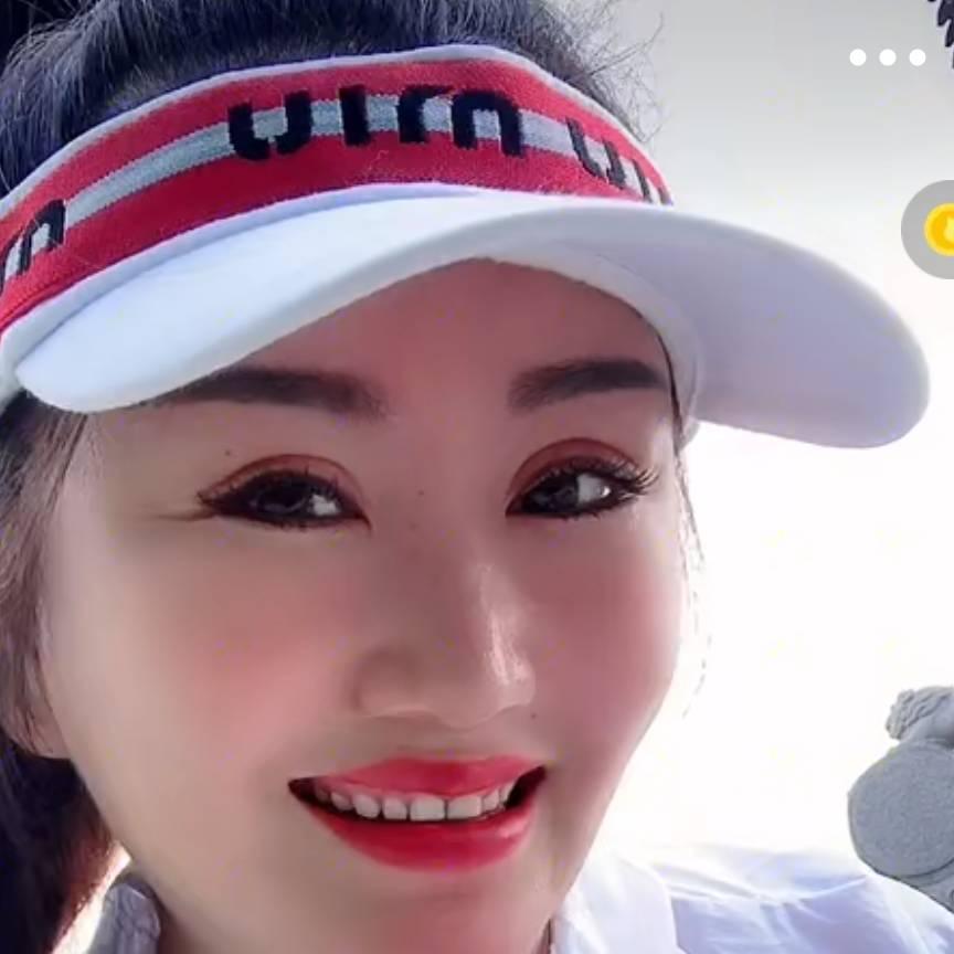 景宝家幸福一生