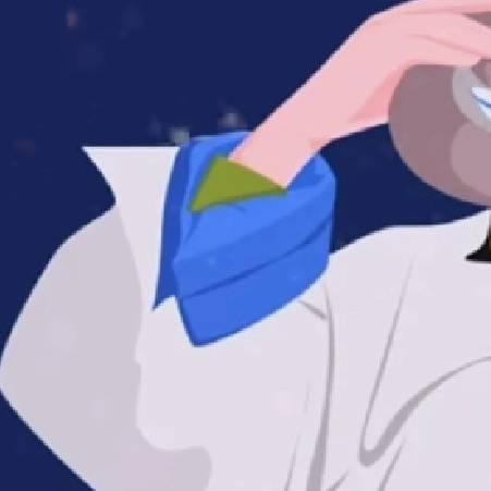 小妖