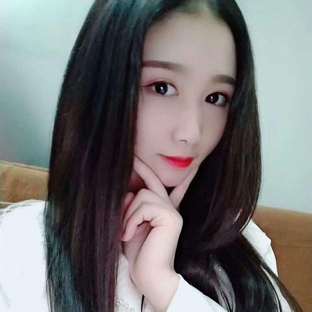 用户79340696