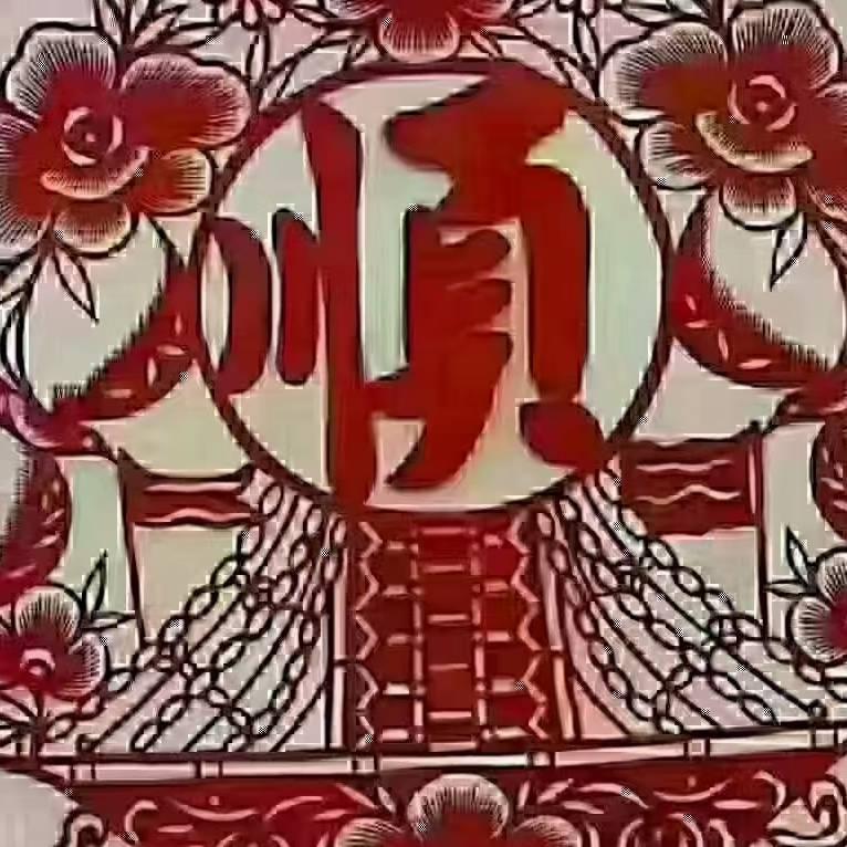 幸福来敲门_e826