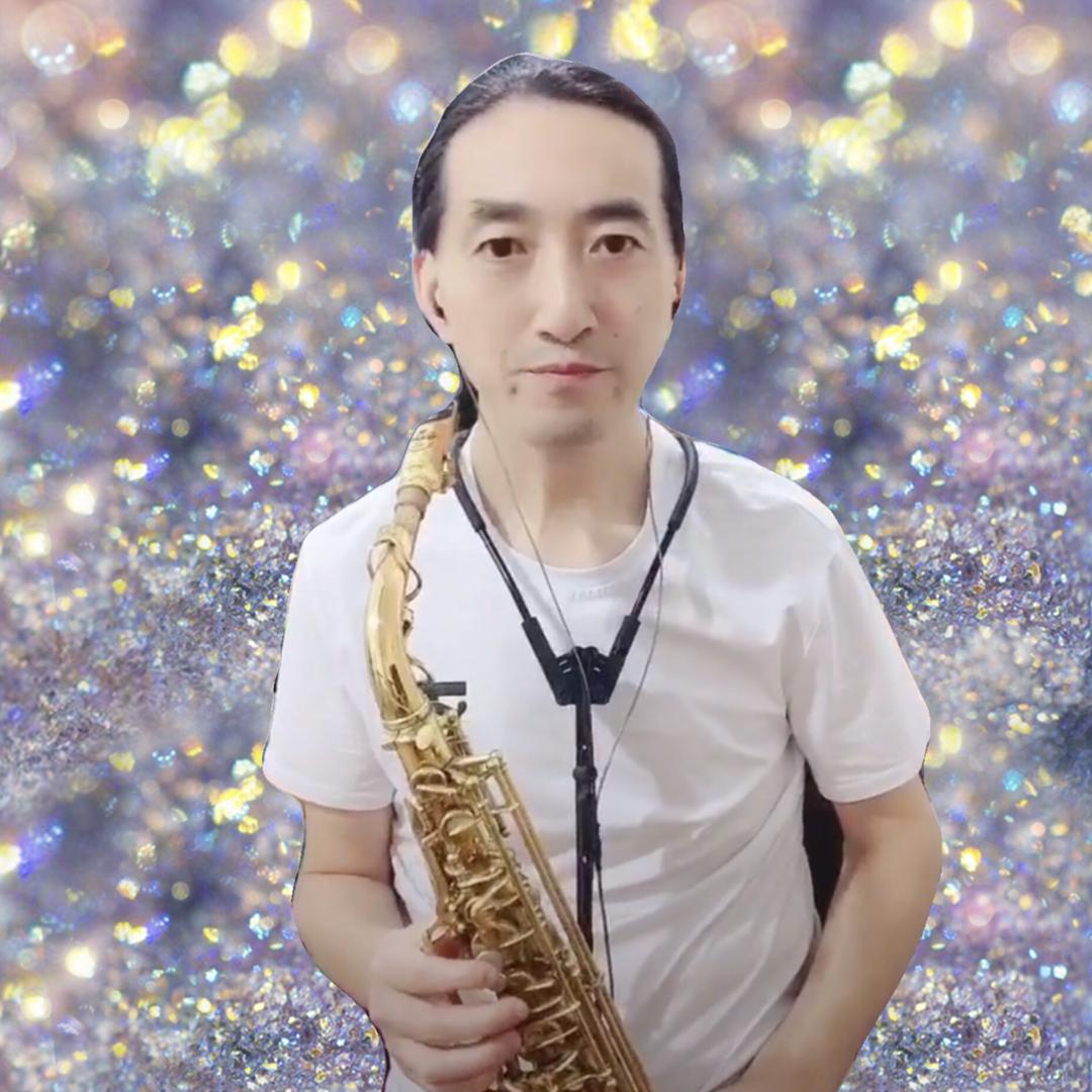 王如平869
