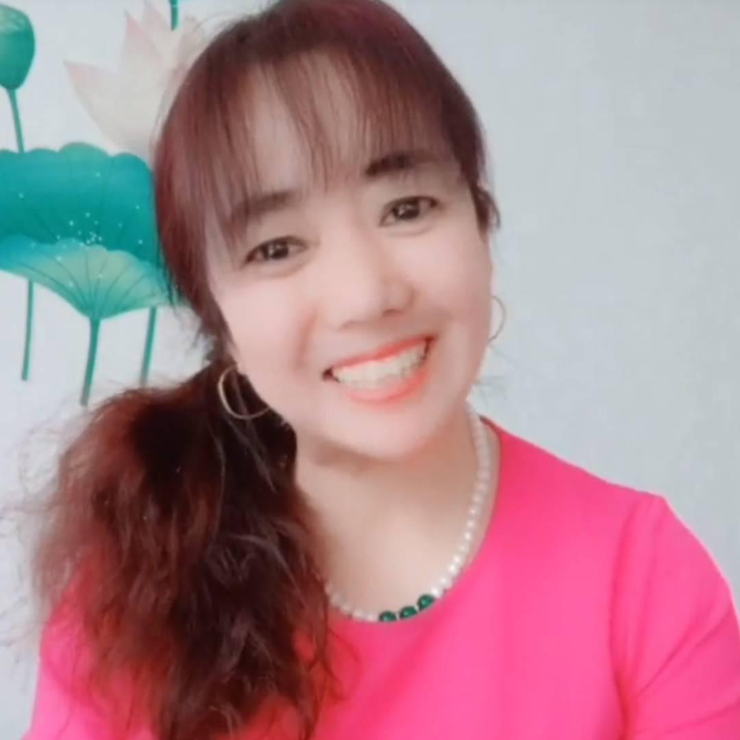 黑龙江梅姐