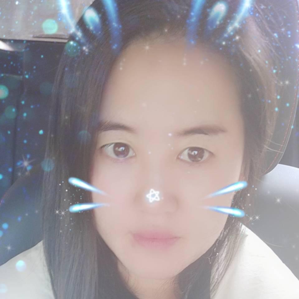 四季优美，随便果