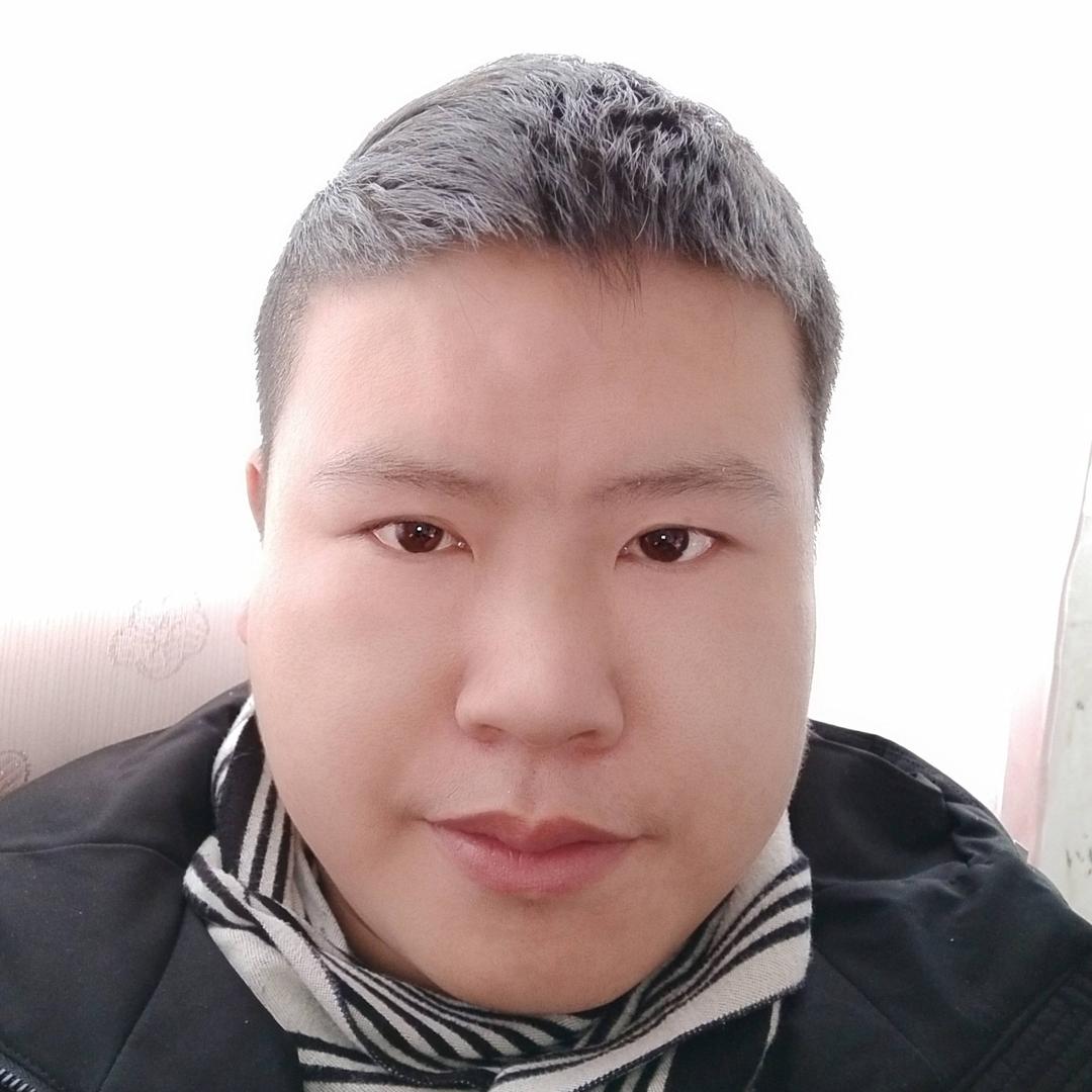 孤狼☺☺☺
