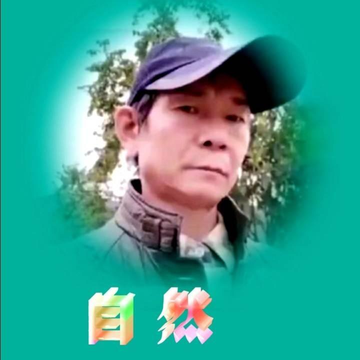 自然
