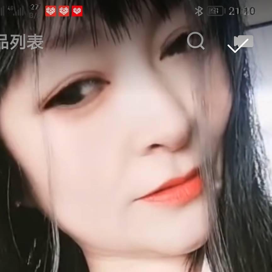 思雨12.