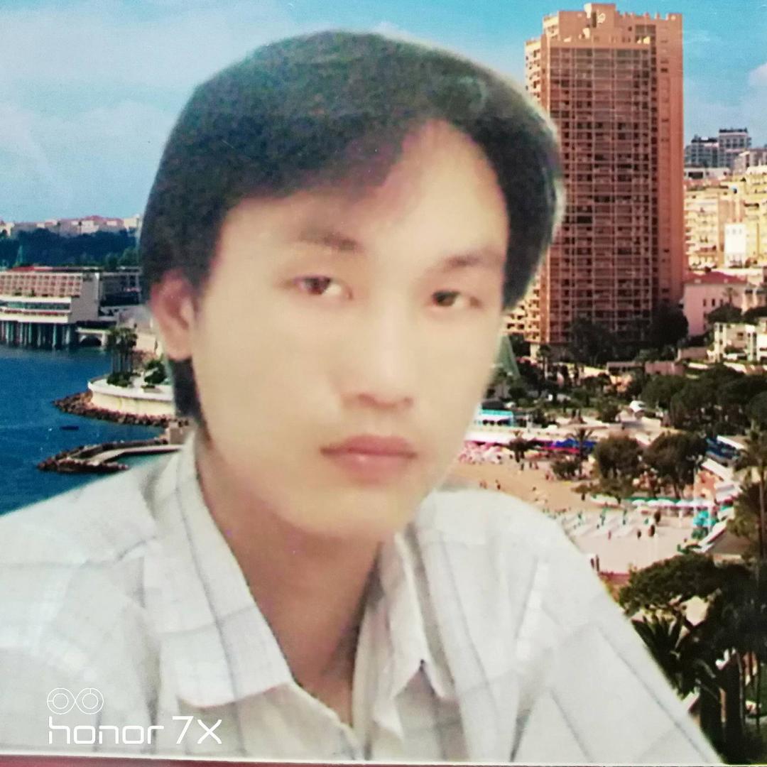 👉小吴在东莞茶山