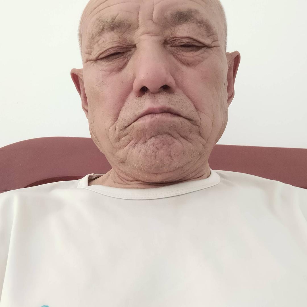 珍爱生命