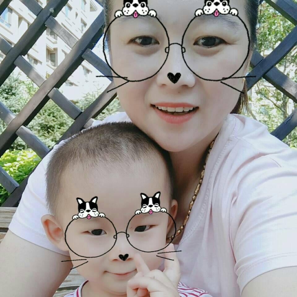 云朵云朵