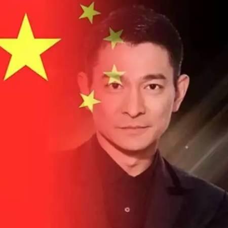 利民