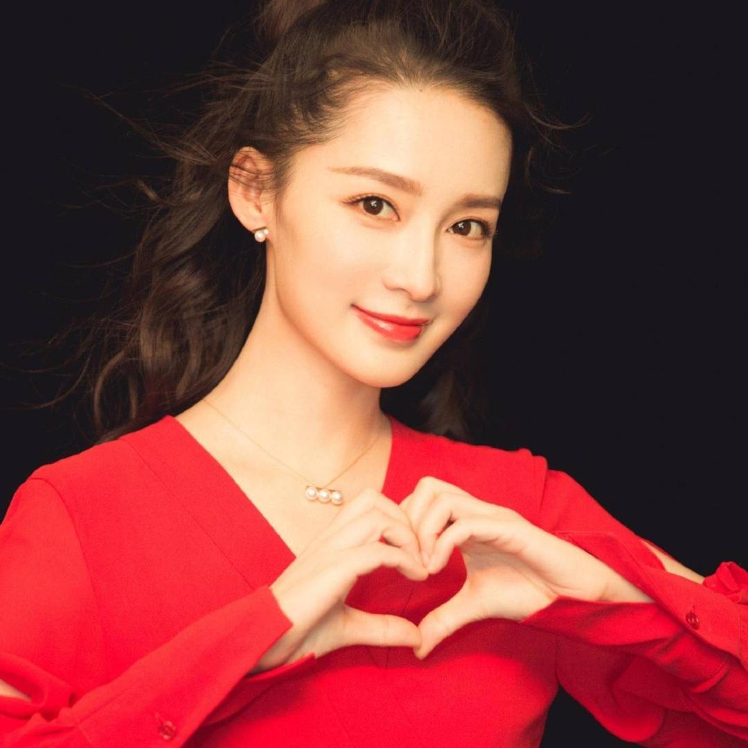 海头南街弹棉花做被子